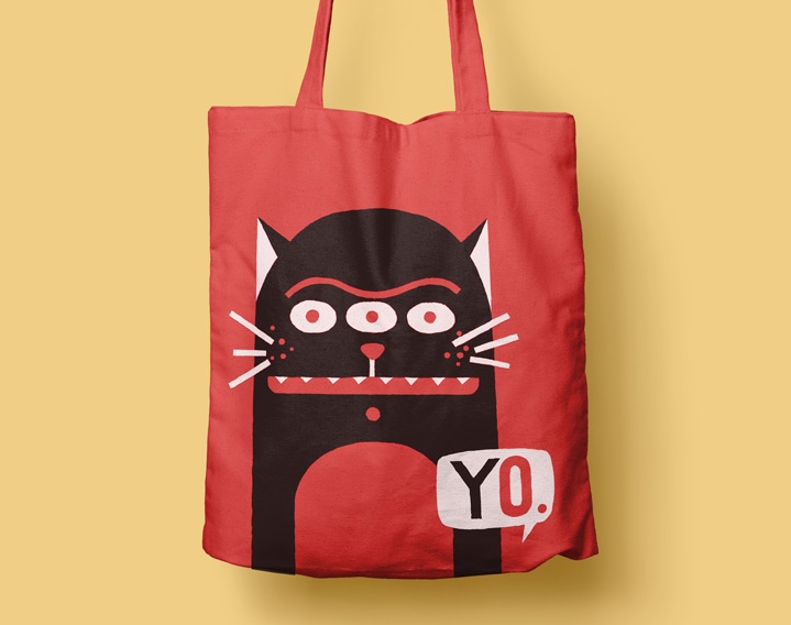 thumbnail_totebag-yo.jpg