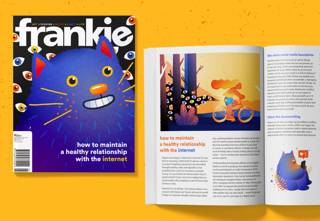 thumb_frankie-magazine.jpg