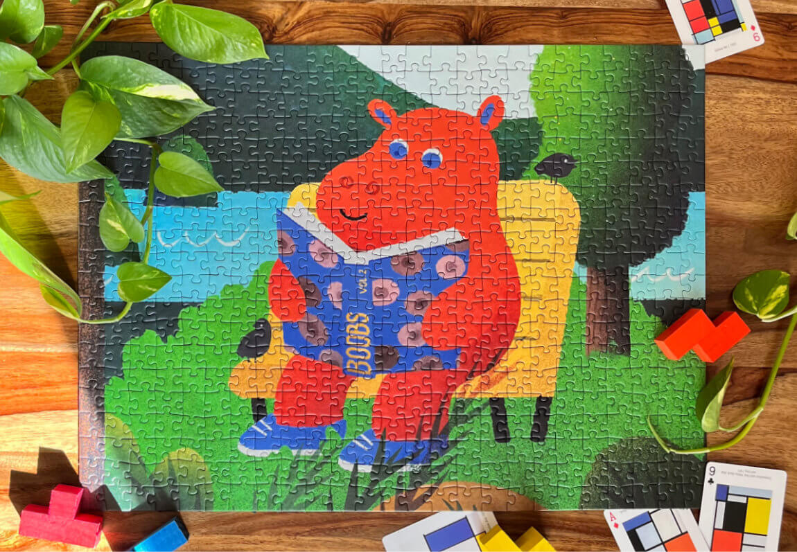 thumb_hippo-puzzle.jpg