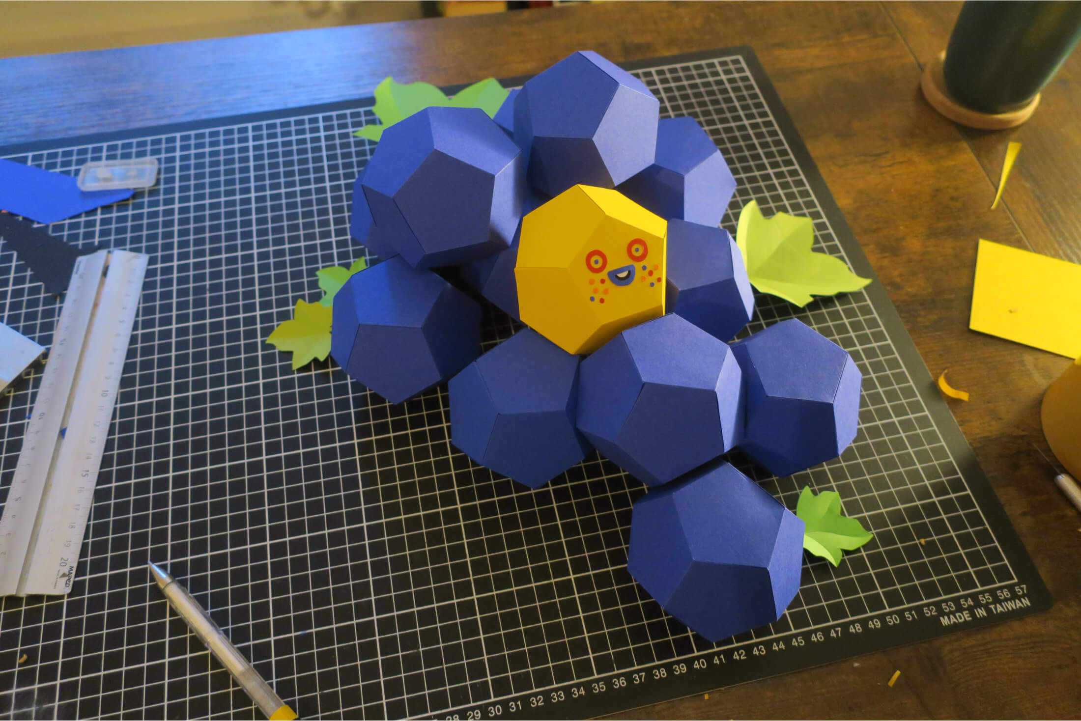 See <a href="/en/work/paper/grapes">this project</a> | <nil>