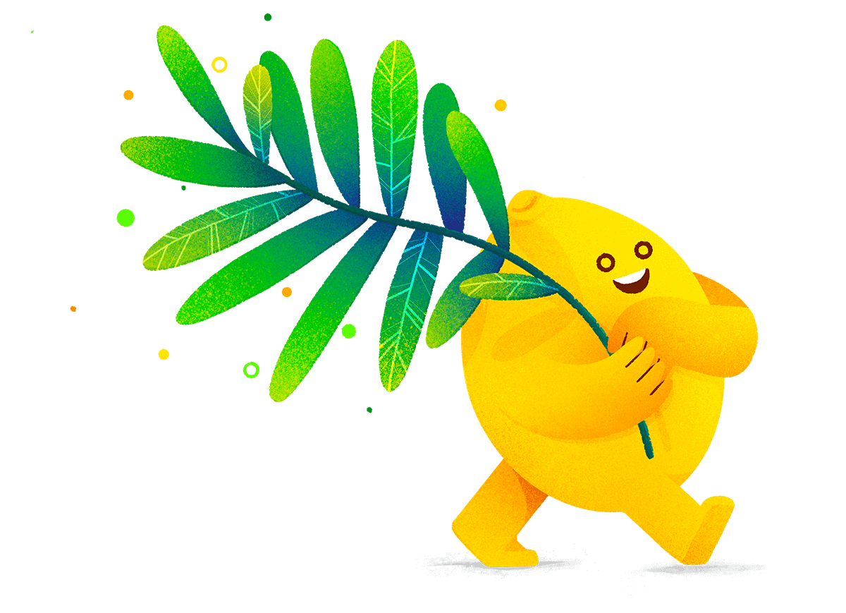 Illustration & creative artwork