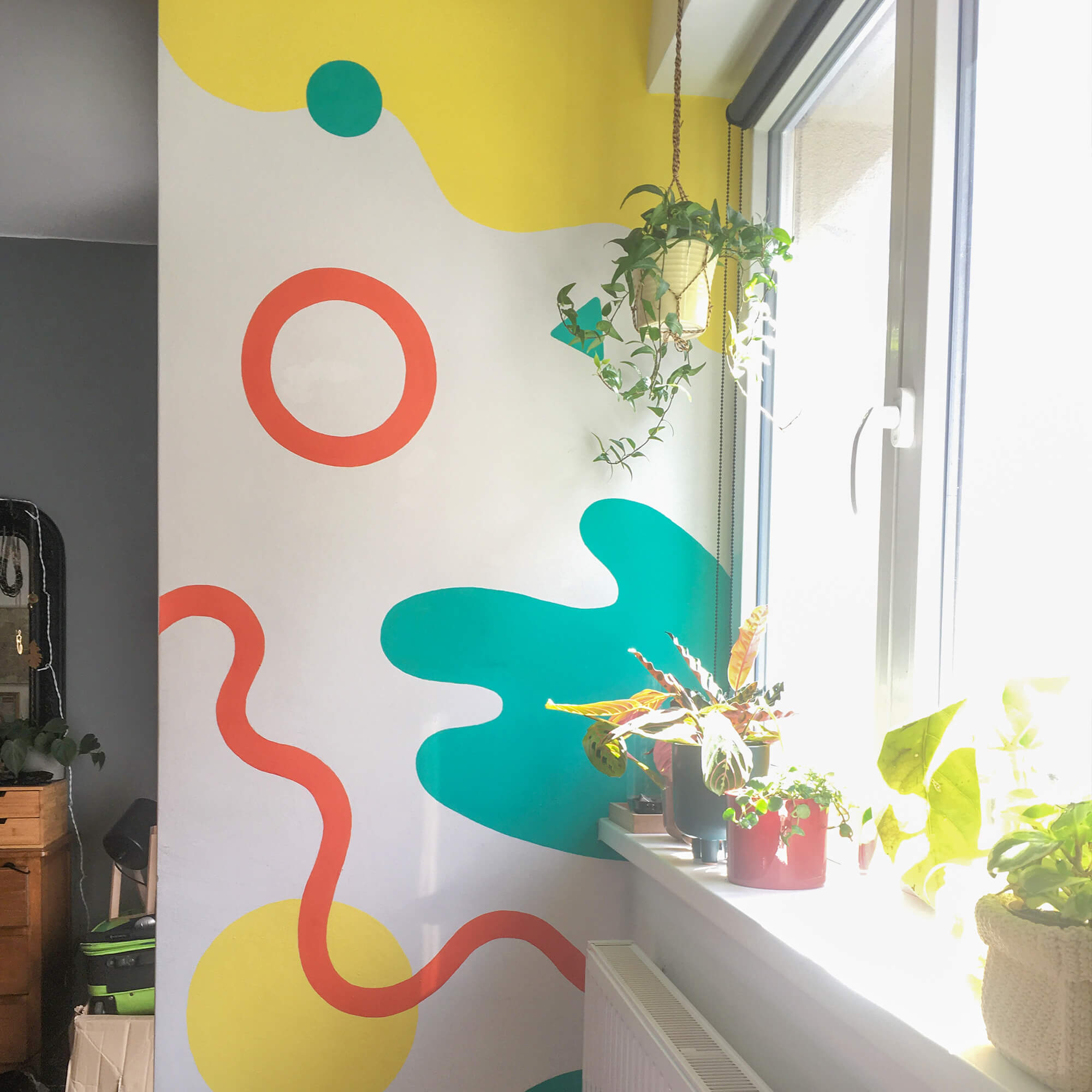 thumbnail_mural1.jpg
