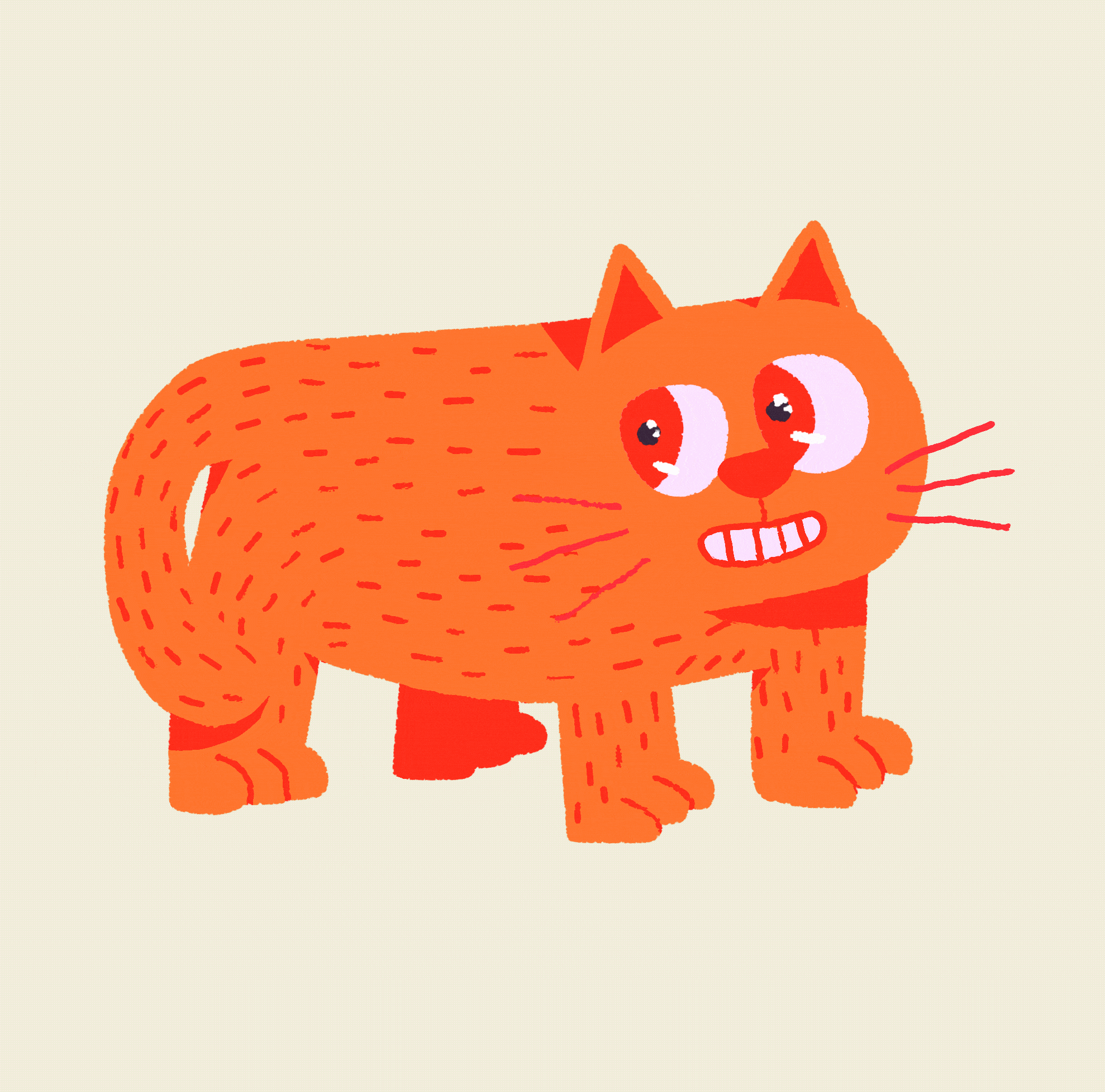 thumbnail_cat.gif