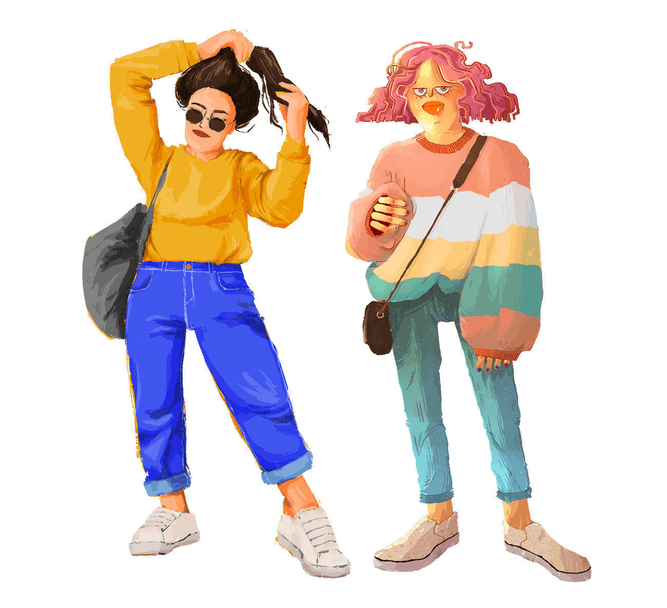 thumbnail_illustration_characters-02.png