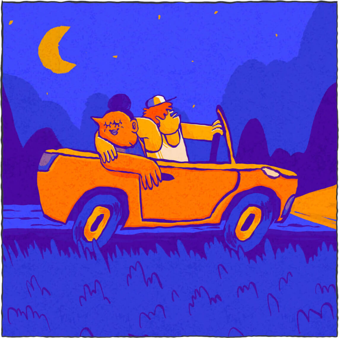 thumbnail_inktober-2022_trip@2x.jpg