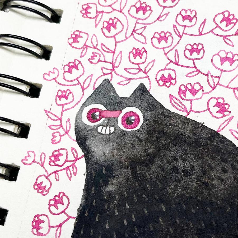 thumbnail_sketches.jpg