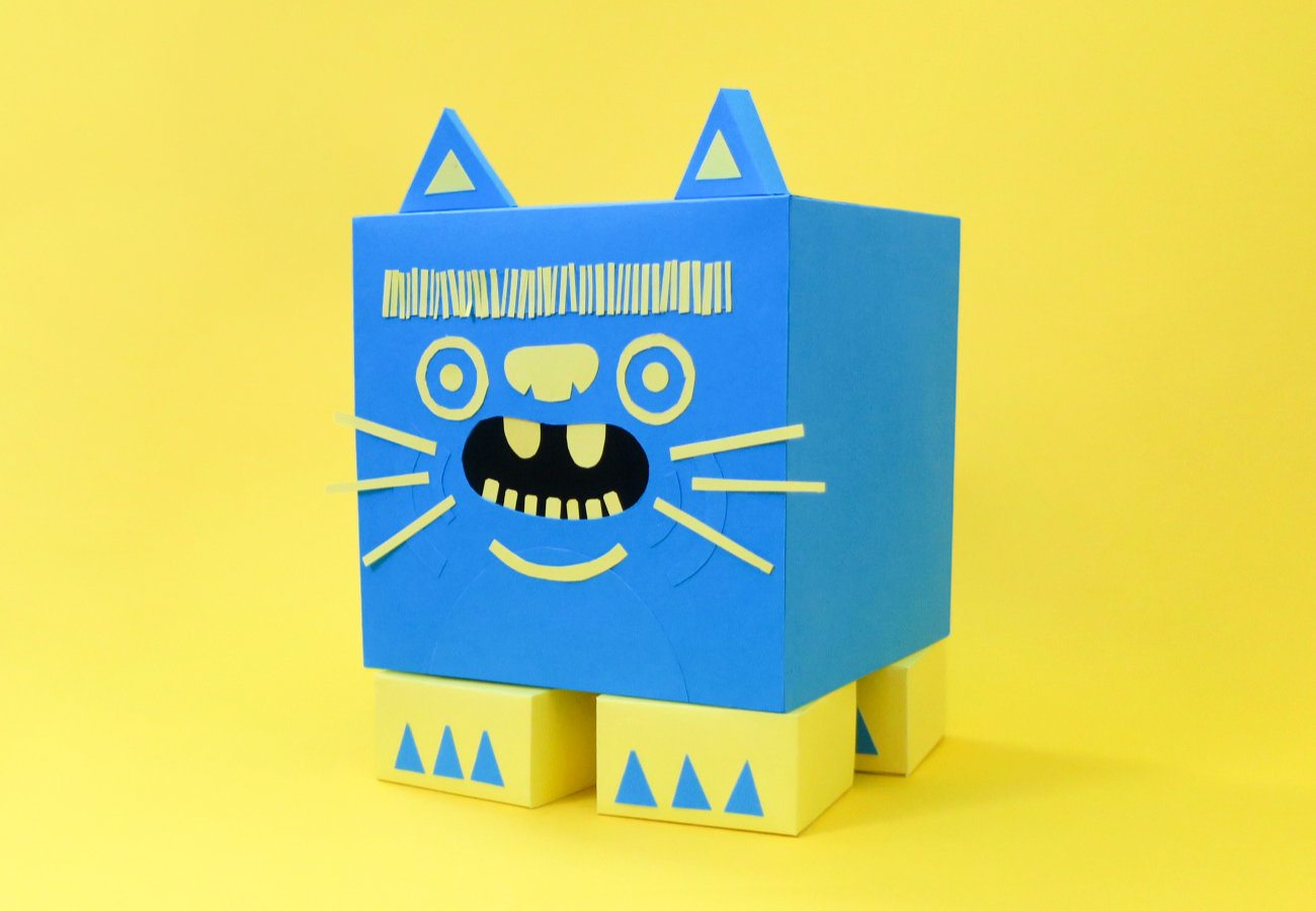 thumbnail_cat.jpg